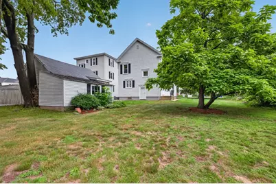 299 S Main St, Attleboro, MA 02703 - Photo 30