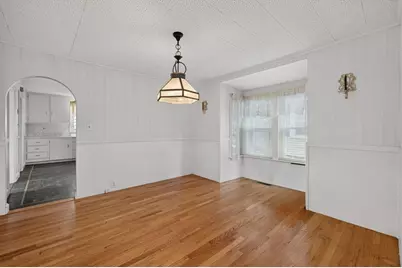 299 S Main St, Attleboro, MA 02703 - Photo 6