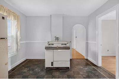 299 S Main St, Attleboro, MA 02703 - Photo 14