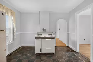 299 S Main St, Attleboro, MA 02703 - Photo 14