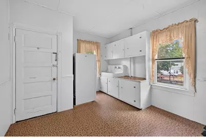 299 S Main St, Attleboro, MA 02703 - Photo 22