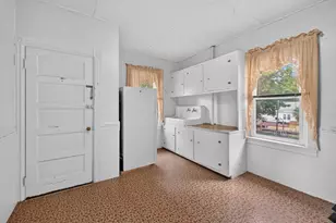 299 S Main St, Attleboro, MA 02703 - Photo 22