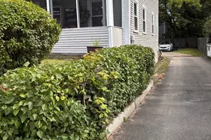 4A Storer Ct, Derry, NH 03038 - Photo 10