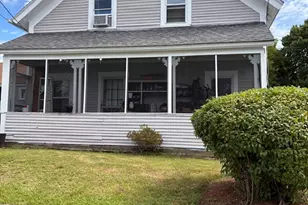 4A Storer Ct, Derry, NH 03038 - Photo 4