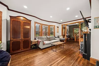 544 Main Street, Acushnet, MA 02743 - Photo 12