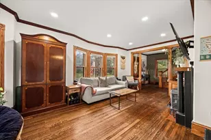 544 Main St, Acushnet, MA 02743 - Photo 12