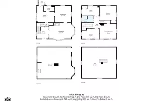 544 Main St, Acushnet, MA 02743 - Photo 42
