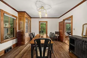 544 Main St, Acushnet, MA 02743 - Photo 16