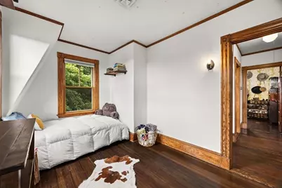 544 Main Street, Acushnet, MA 02743 - Photo 24