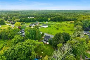 544 Main St, Acushnet, MA 02743 - Photo 28
