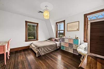 544 Main Street, Acushnet, MA 02743 - Photo 22