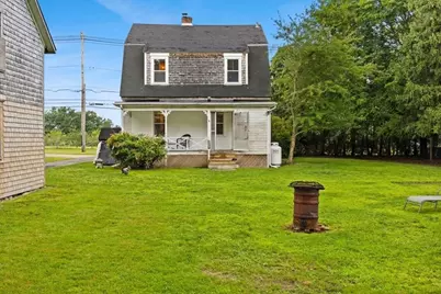 544 Main Street, Acushnet, MA 02743 - Photo 36