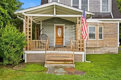 544 Main Street, Acushnet, MA 02743 - Photo 26