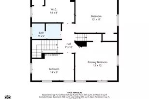 544 Main St, Acushnet, MA 02743 - Photo 40