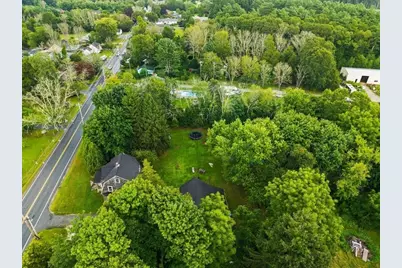 544 Main Street, Acushnet, MA 02743 - Photo 30