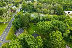 544 Main St, Acushnet, MA 02743 - Photo 30