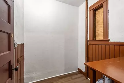 2 Montague Street #1, Worcester, MA 01603 - Photo 32