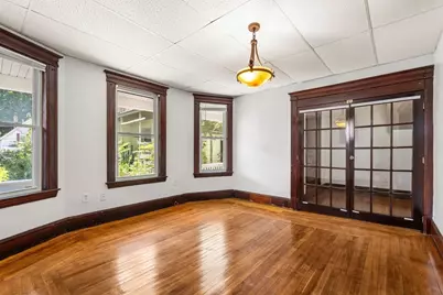 2 Montague Street #1, Worcester, MA 01603 - Photo 20