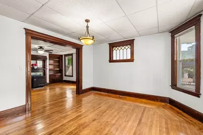 2 Montague Street #1, Worcester, MA 01603 - Photo 18