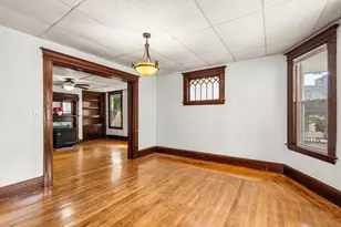 2 Montague St, Worcester, MA 01603 - Photo 18