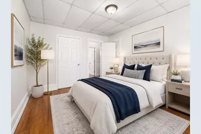 2 Montague Street #1, Worcester, MA 01603 - Photo 26