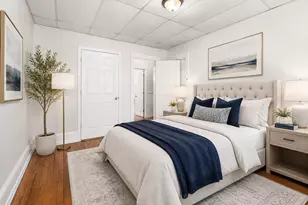 2 Montague St, Worcester, MA 01603 - Photo 26