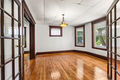 2 Montague Street #1, Worcester, MA 01603 - Photo 16