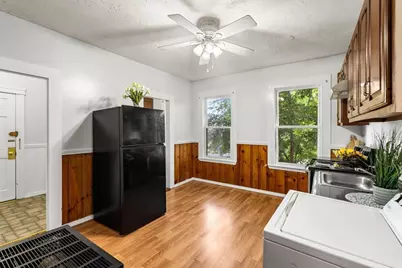 2 Montague Street #1, Worcester, MA 01603 - Photo 4