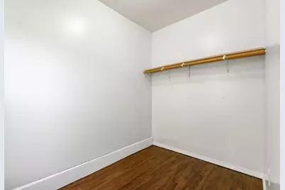 2 Montague Street #1, Worcester, MA 01603 - Photo 24