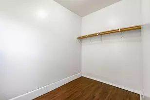 2 Montague St, Worcester, MA 01603 - Photo 24