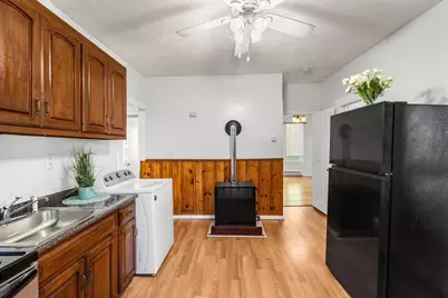 2 Montague Street #1, Worcester, MA 01603 - Photo 8