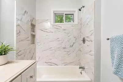 2 Montague Street #1, Worcester, MA 01603 - Photo 6