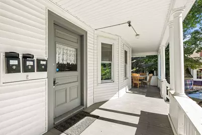2 Montague Street #1, Worcester, MA 01603 - Photo 2