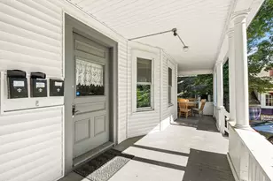 2 Montague St, Worcester, MA 01603 - Photo 2