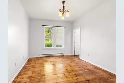 2 Montague Street #1, Worcester, MA 01603 - Photo 22
