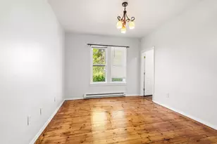2 Montague St, Worcester, MA 01603 - Photo 22
