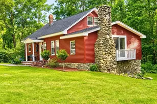 32 Turner Rd, Oxford, MA 01537 - Photo 1
