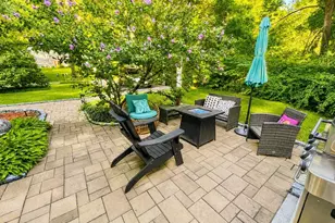 32 Turner Rd, Oxford, MA 01537 - Photo 4