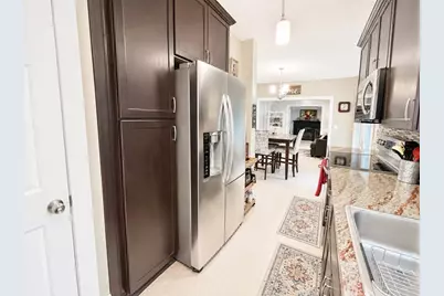32 Turner Road, Oxford, MA 01537 - Photo 10