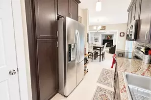 32 Turner Rd, Oxford, MA 01537 - Photo 10