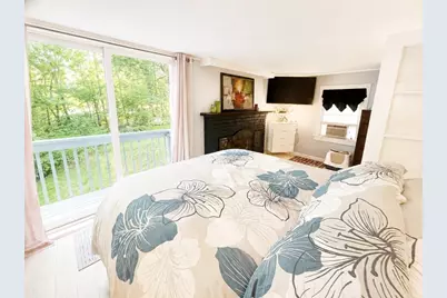32 Turner Road, Oxford, MA 01537 - Photo 22