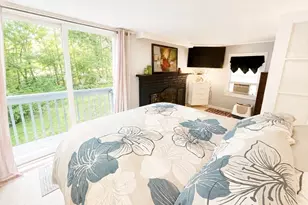 32 Turner Rd, Oxford, MA 01537 - Photo 22