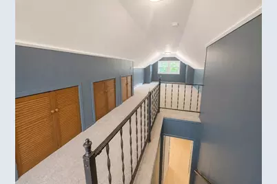 32 Turner Road, Oxford, MA 01537 - Photo 32