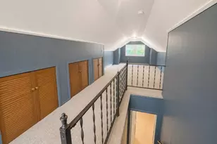 32 Turner Rd, Oxford, MA 01537 - Photo 32