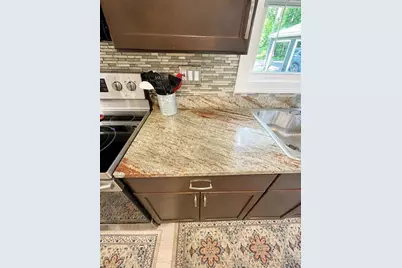 32 Turner Road, Oxford, MA 01537 - Photo 12