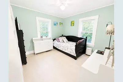32 Turner Road, Oxford, MA 01537 - Photo 28