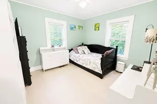 32 Turner Rd, Oxford, MA 01537 - Photo 28