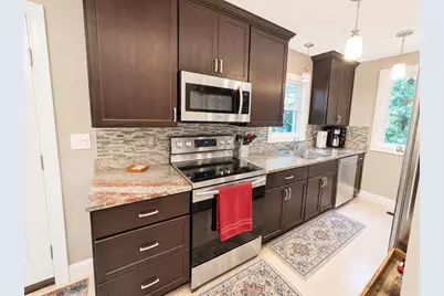 32 Turner Road, Oxford, MA 01537 - Photo 6