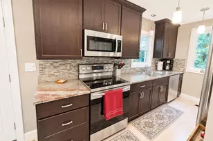 32 Turner Rd, Oxford, MA 01537 - Photo 6