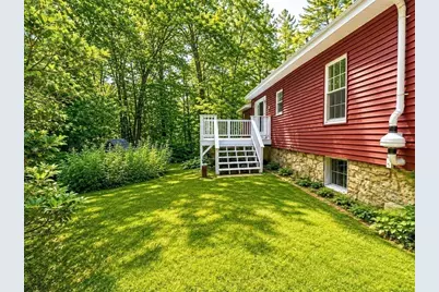 32 Turner Road, Oxford, MA 01537 - Photo 8